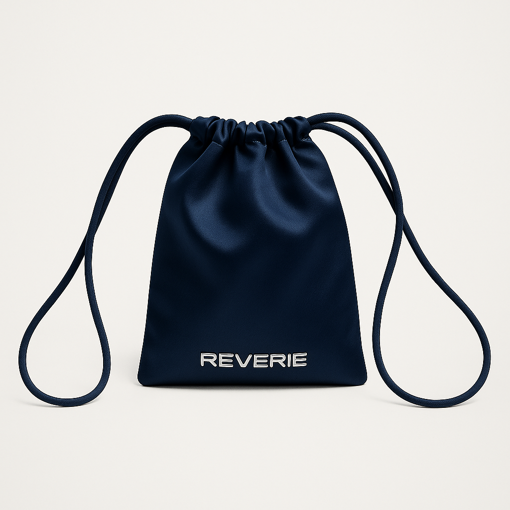 Biscayne Bikini Set (Wet Blue)