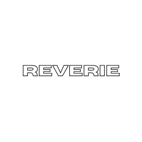 Label Reverie 