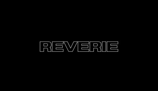 Label Reverie Gift Card